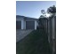 2/13A Spruce Street, Loganlea QLD 4131