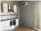 1A Hope Street, Kingston QLD 4114