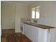 117 Ewing Road, Woodridge QLD 4114