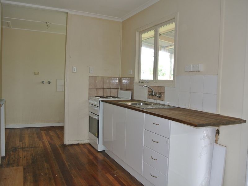 117 Ewing Road, Woodridge QLD 4114