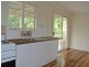 117 Ewing Road, Woodridge QLD 4114