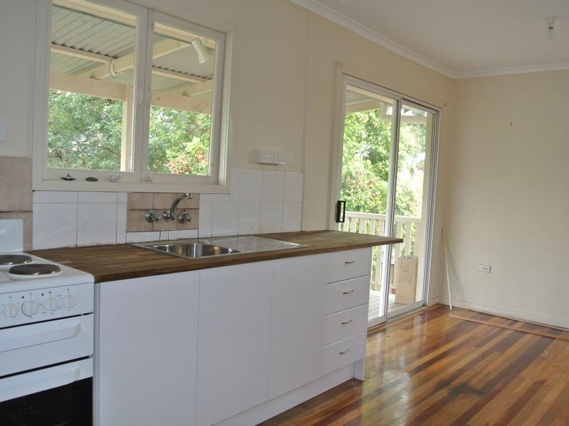 117 Ewing Road, Woodridge QLD 4114
