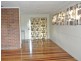 117 Ewing Road, Woodridge QLD 4114
