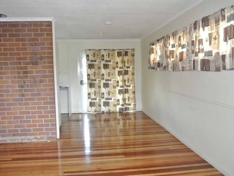 117 Ewing Road, Woodridge QLD 4114