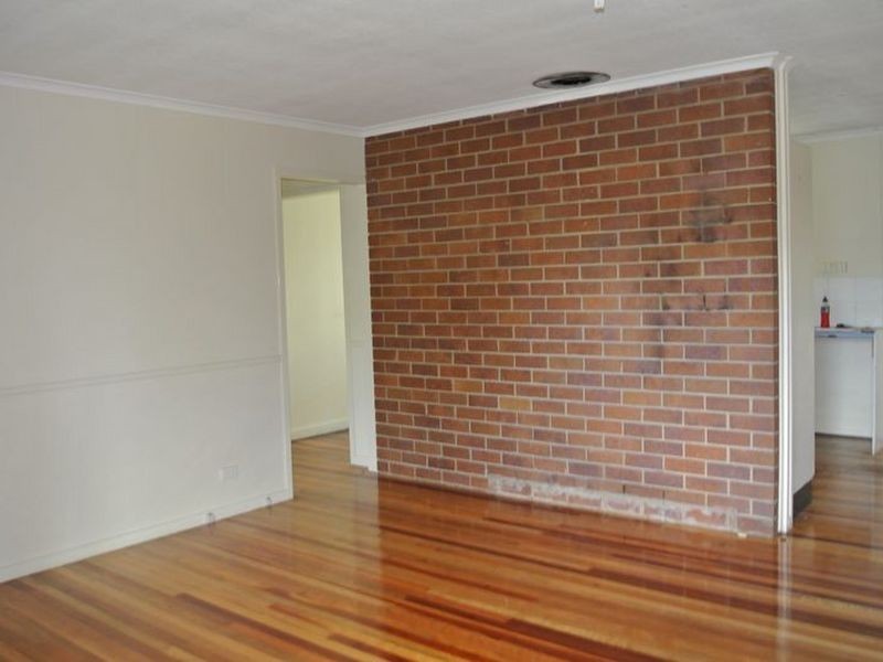 117 Ewing Road, Woodridge QLD 4114