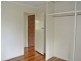 117 Ewing Road, Woodridge QLD 4114