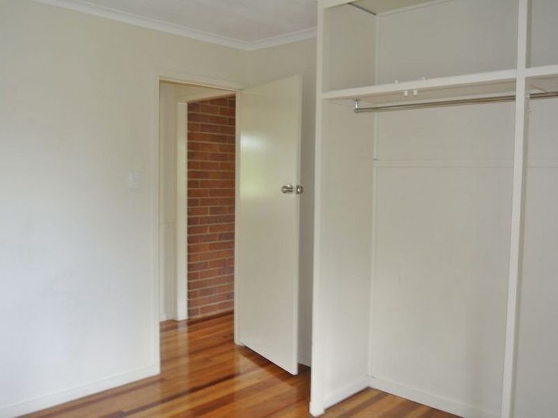 117 Ewing Road, Woodridge QLD 4114