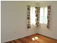 117 Ewing Road, Woodridge QLD 4114