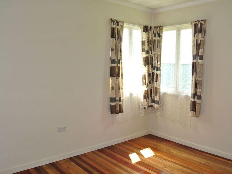 117 Ewing Road, Woodridge QLD 4114