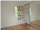 117 Ewing Road, Woodridge QLD 4114