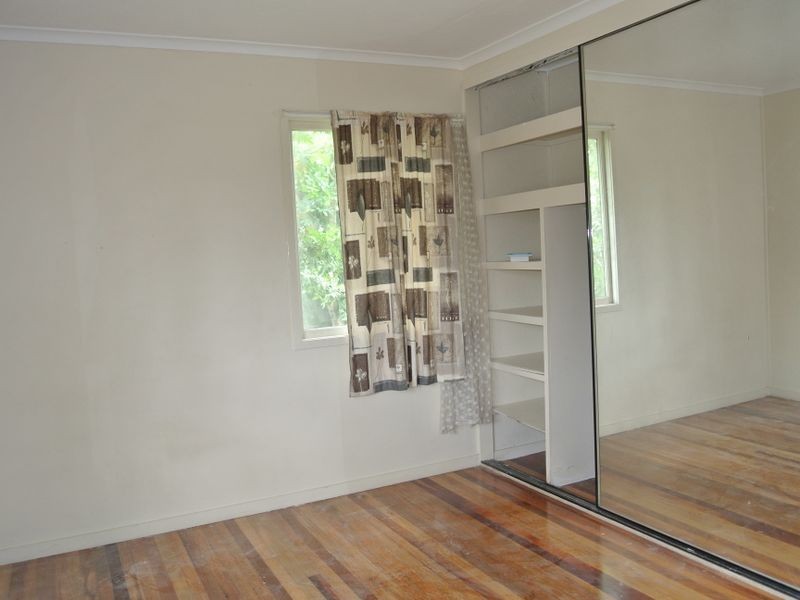 117 Ewing Road, Woodridge QLD 4114