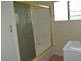 117 Ewing Road, Woodridge QLD 4114