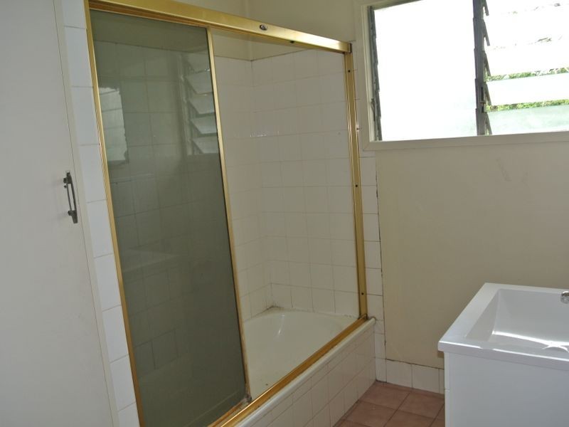 117 Ewing Road, Woodridge QLD 4114