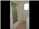 117 Ewing Road, Woodridge QLD 4114