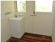 117 Ewing Road, Woodridge QLD 4114