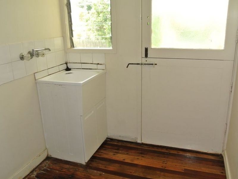 117 Ewing Road, Woodridge QLD 4114