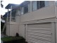 117 Ewing Road, Woodridge QLD 4114