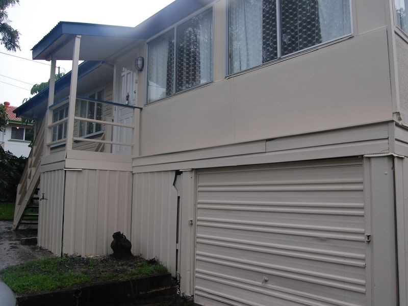 117 Ewing Road, Woodridge QLD 4114