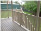 117 Ewing Road, Woodridge QLD 4114