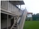 117 Ewing Road, Woodridge QLD 4114