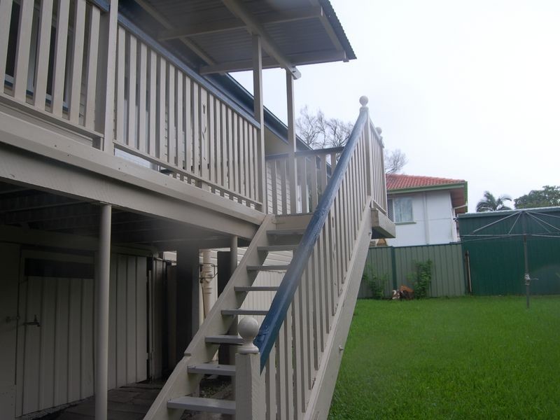 117 Ewing Road, Woodridge QLD 4114