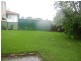 117 Ewing Road, Woodridge QLD 4114