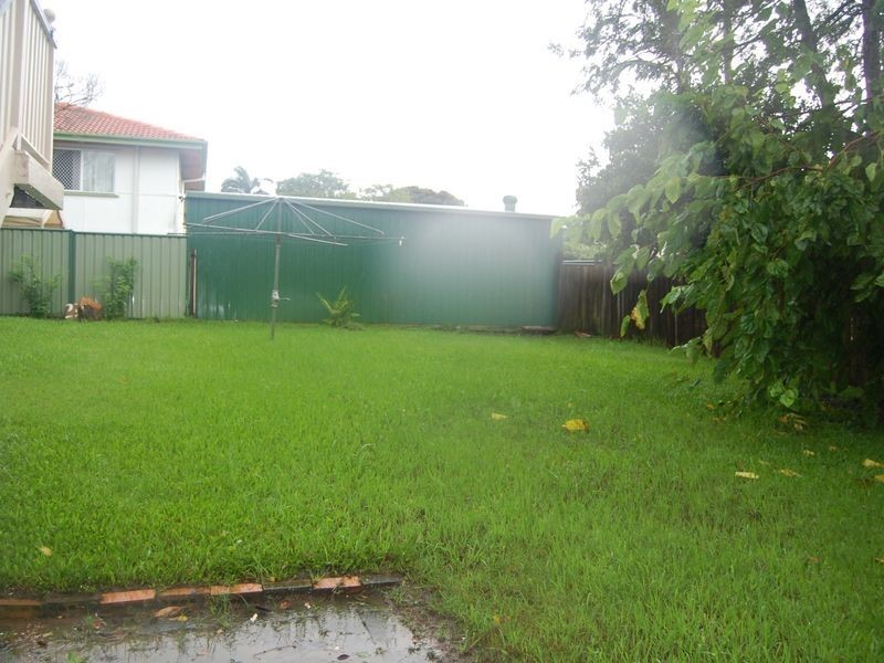 117 Ewing Road, Woodridge QLD 4114