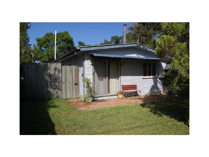 Woodridge QLD 4114