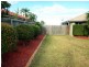 3 Coolum Court, Regents Park QLD 4118
