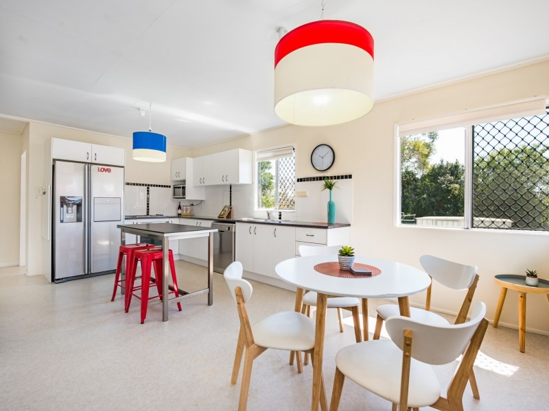 9 Rudge Street, Woodridge QLD 4114