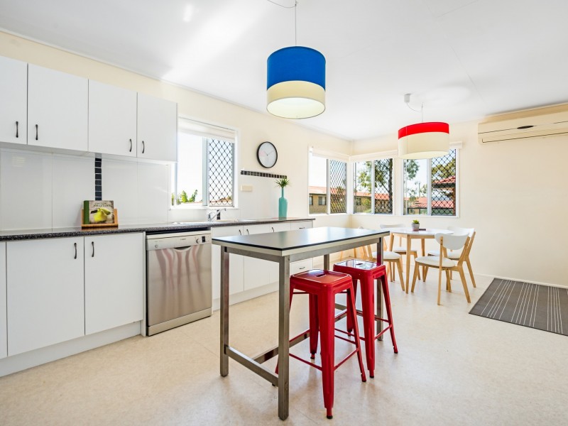 9 Rudge Street, Woodridge QLD 4114