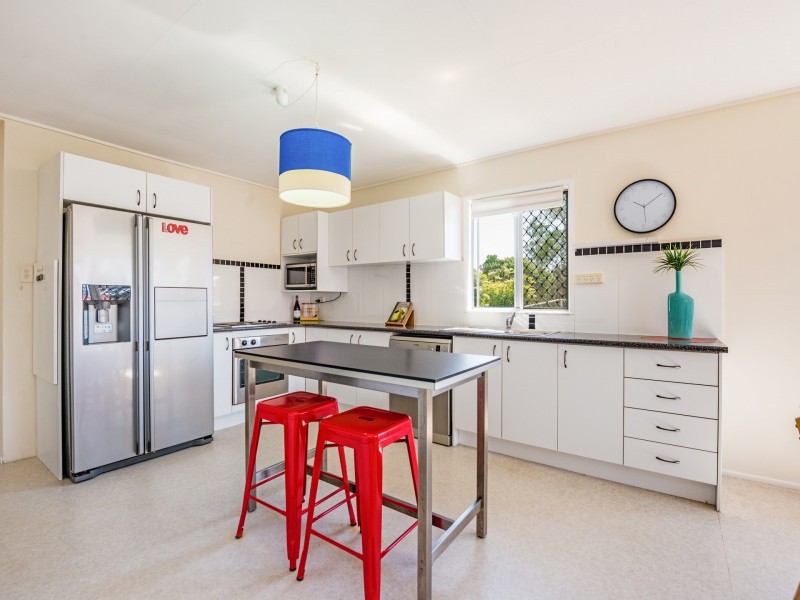 9 Rudge Street, Woodridge QLD 4114