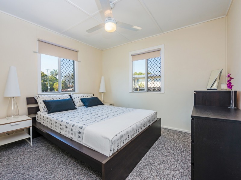 9 Rudge Street, Woodridge QLD 4114