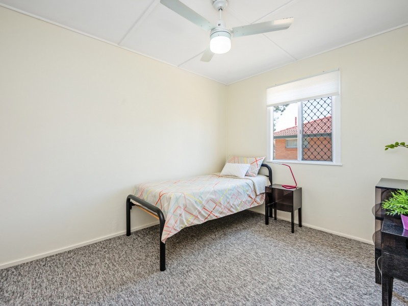 9 Rudge Street, Woodridge QLD 4114