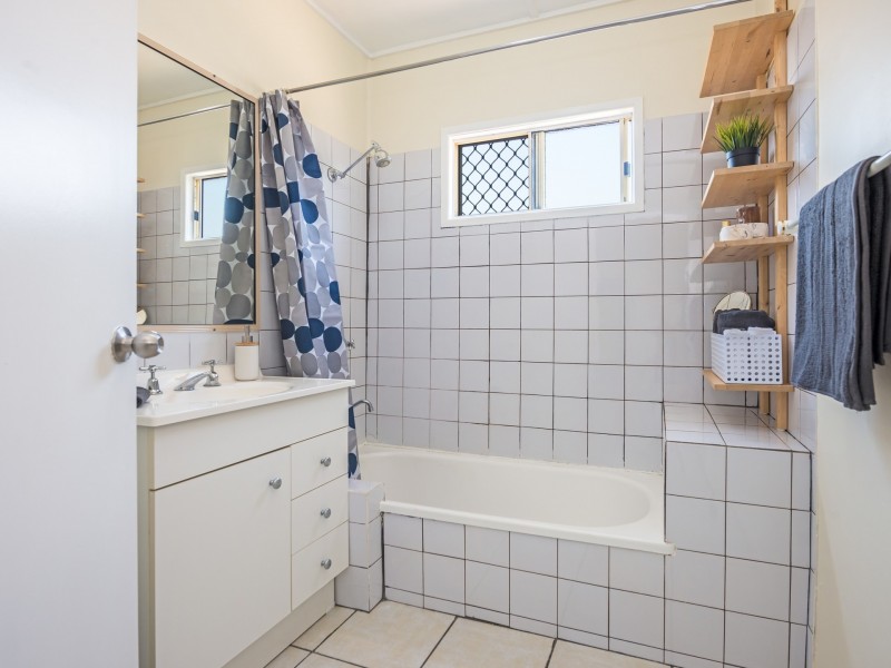 9 Rudge Street, Woodridge QLD 4114