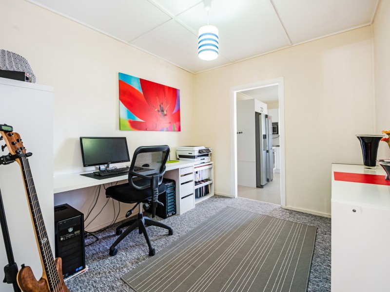 9 Rudge Street, Woodridge QLD 4114