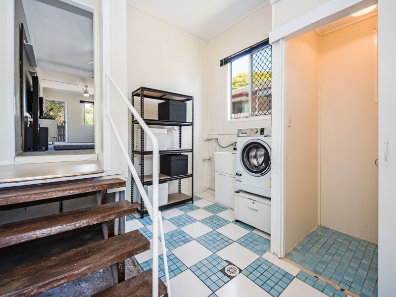 9 Rudge Street, Woodridge QLD 4114