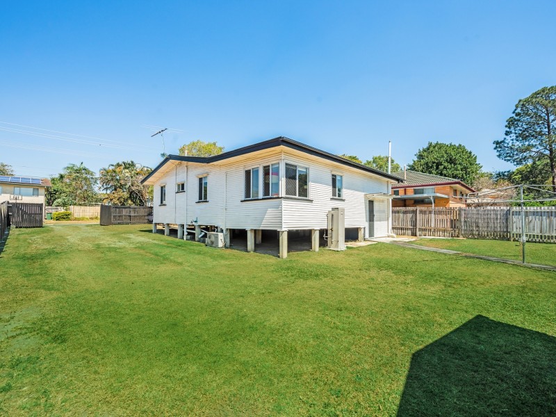 9 Rudge Street, Woodridge QLD 4114