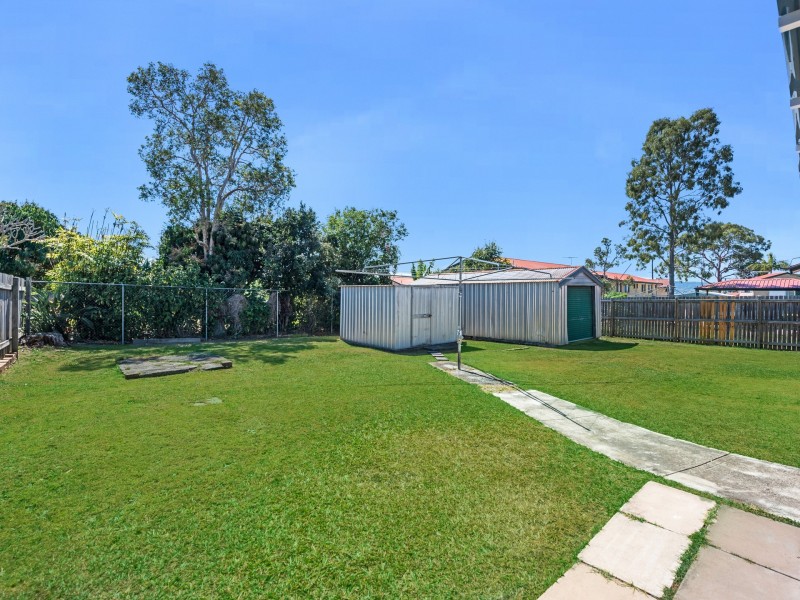 9 Rudge Street, Woodridge QLD 4114