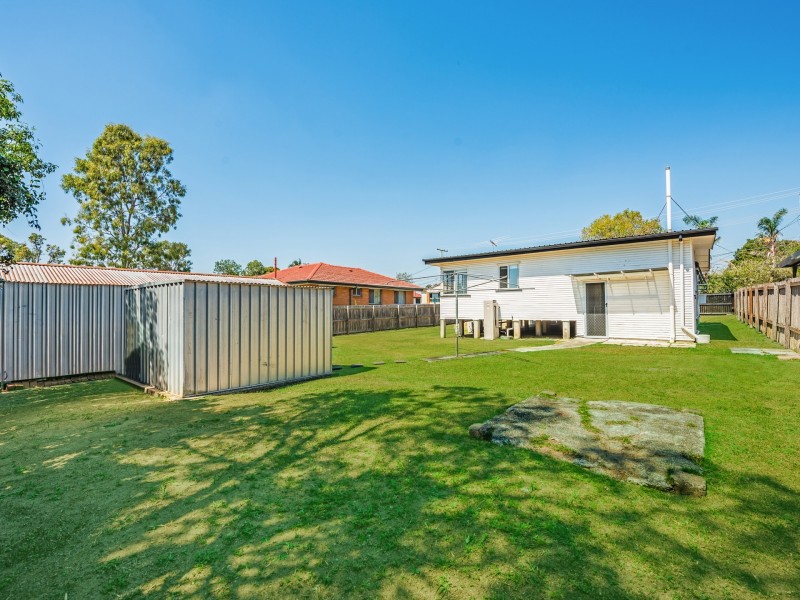 9 Rudge Street, Woodridge QLD 4114