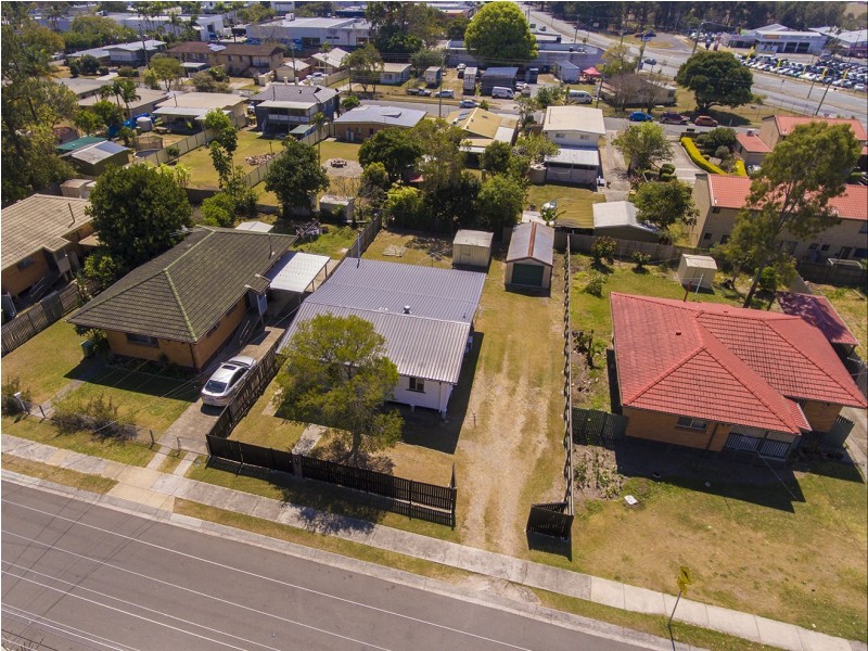 9 Rudge Street, Woodridge QLD 4114