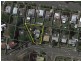 17 Stubbs Road, Woodridge QLD 4114