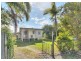 17 Stubbs Road, Woodridge QLD 4114