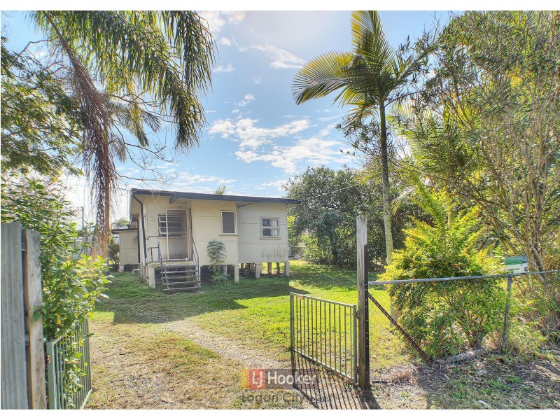 17 Stubbs Road, Woodridge QLD 4114