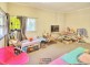 17 Stubbs Road, Woodridge QLD 4114