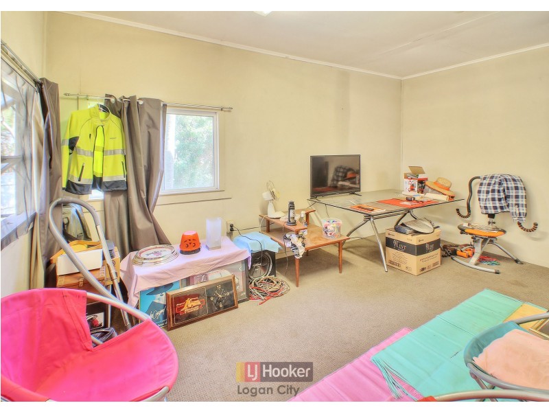 17 Stubbs Road, Woodridge QLD 4114
