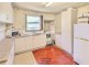 17 Stubbs Road, Woodridge QLD 4114