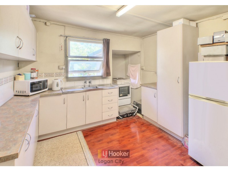 17 Stubbs Road, Woodridge QLD 4114
