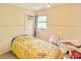 17 Stubbs Road, Woodridge QLD 4114