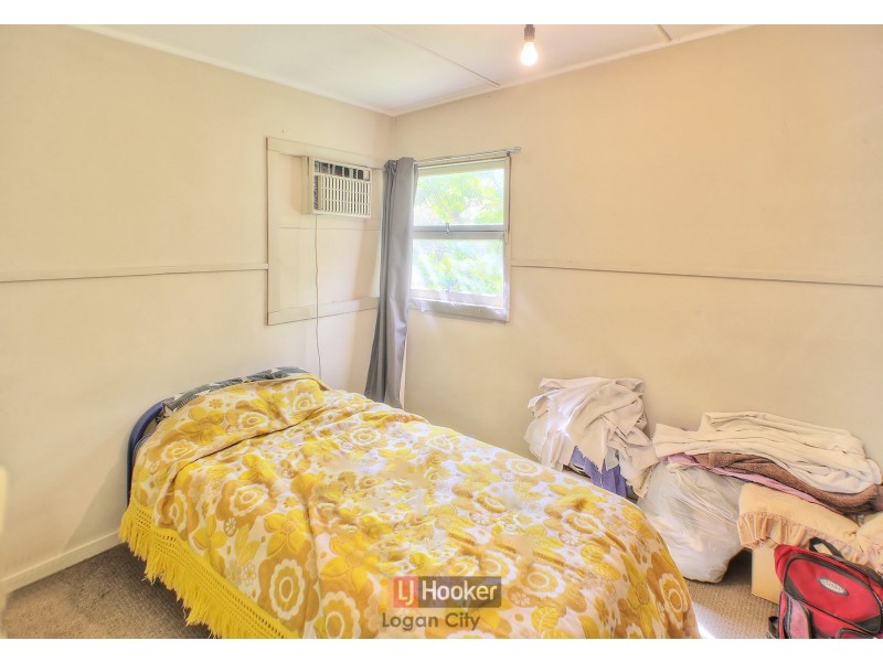 17 Stubbs Road, Woodridge QLD 4114